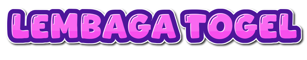 LEMBAGA TOGEL